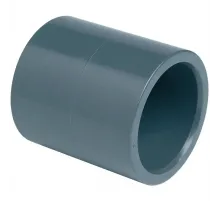 Муфта клеевая EFFAST d280 мм (RDRMAD2800)