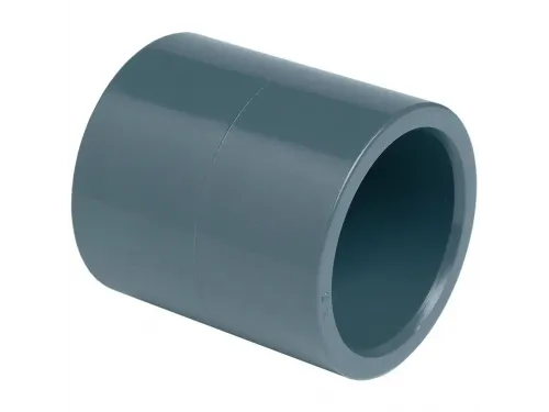 Муфта клеевая EFFAST d280 мм (RDRMAD2800)