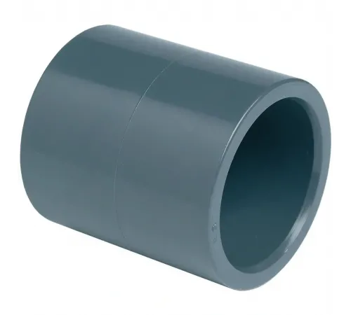 Муфта клеевая EFFAST d280 мм (RDRMAD2800)