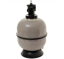 Фильтр Hayward PRO S240TIE (14 м3/ч, D600)