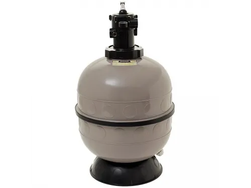 Фильтр Hayward PRO S210TIE (9.5 м3/ч, D500)