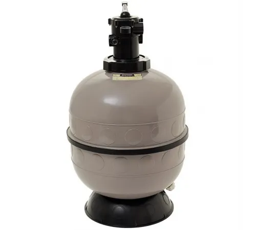 Фильтр Hayward PRO S240TIE (14 м3/ч, D600)