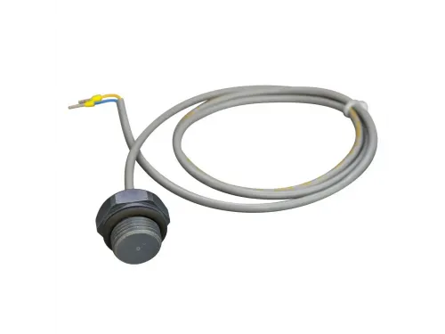 Датчик температуры Aquaviva  PT 100 NUT