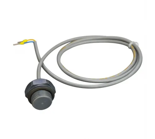 Датчик температуры Aquaviva  PT 100 NUT