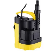 Насос дренажный AquaViva AVC750AW(220V, мах13м3/ч,9м, 0,75kW)