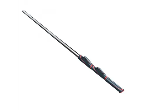 Штанга Kokido Revolution TP12BU/REV 150-450 см