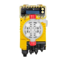 Мембранный дозирующий насос Aquaviva TPR800 Smart Plus pH/Rх 0.1-18 л/ч