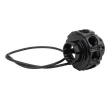 Дюзовая коробка Hayward NCX12024