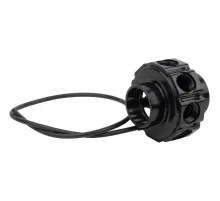 Дюзовая коробка Hayward NCX12024