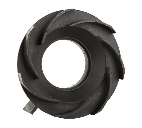 Диффузор на KAP/KA