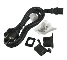 Кабель питания для пылесоса Hayward AquaVac 6 (RCX361251E)