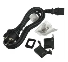 Кабель питания для пылесоса Hayward AquaVac 6 (RCX361251E)