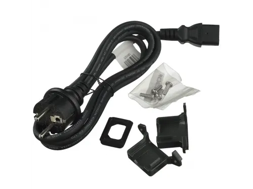 Кабель питания для пылесоса Hayward AquaVac 6 (RCX361251E)