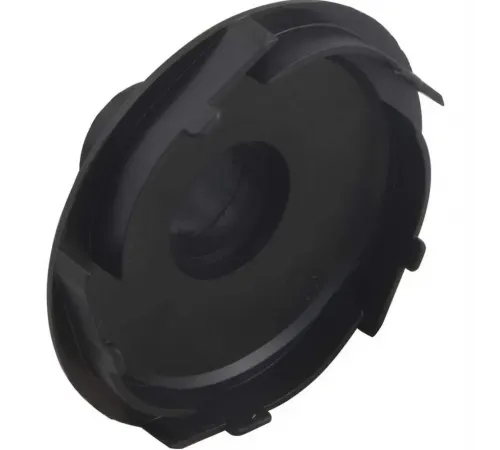 Диффузор к насосам Hayward Super II (SPX3000B)