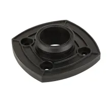 Крышка передняя насоса/ фланец Kripsol KA/KAP RKA095.A/ RBH0018.00R