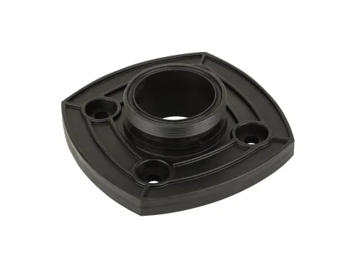 Крышка передняя насоса/ фланец Kripsol KA/KAP RKA095.A/ RBH0018.00R