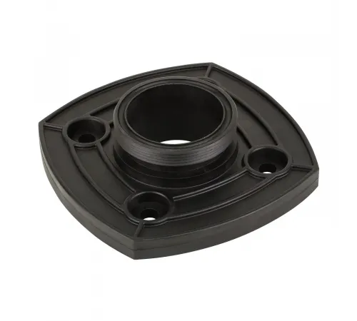 Крышка передняя насоса/ фланец Kripsol KA/KAP RKA095.A/ RBH0018.00R