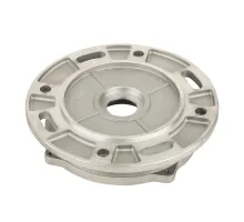 Крышка передняя эл.двиг. насоса Kripsol KAP/KA/KAN/KT MEC100 - RBM1010.50R