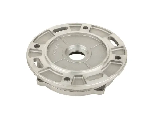 Крышка передняя эл.двиг. насоса Kripsol KAP/KA/KAN/KT MEC100 - RBM1010.50R