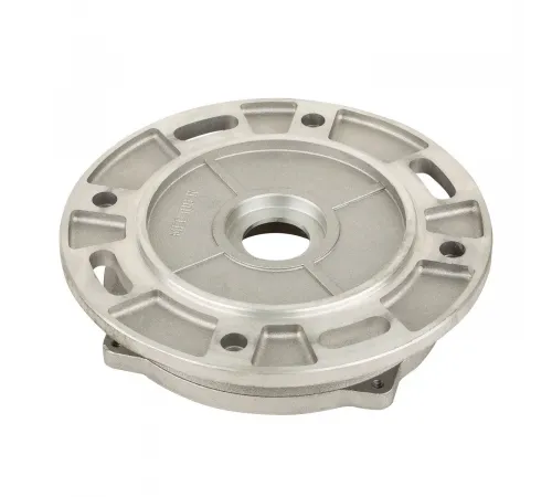 Крышка передняя эл.двиг. насоса Kripsol KAP/KA/KAN/KT MEC100 - RBM1010.50R