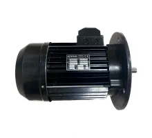 Мотор насоса KAN/KT 6,50HP 400/700V MEC10  RBM0052.20R