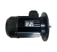 Мотор насоса KAN/KT 6,50HP 400/700V MEC10  RBM0052.20R