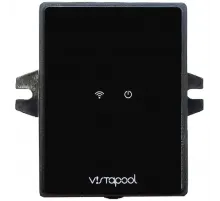 Модуль Ethernet Hayward Vistapool