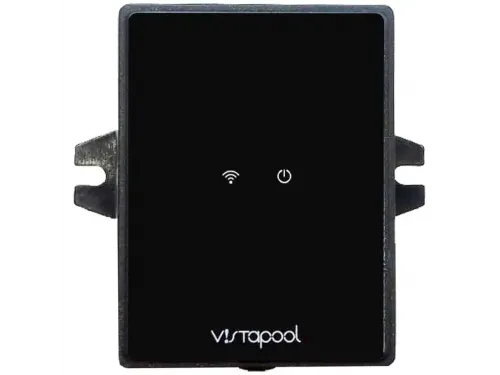 Модуль WiFi Hayward AQR-PLUS-WIFI2