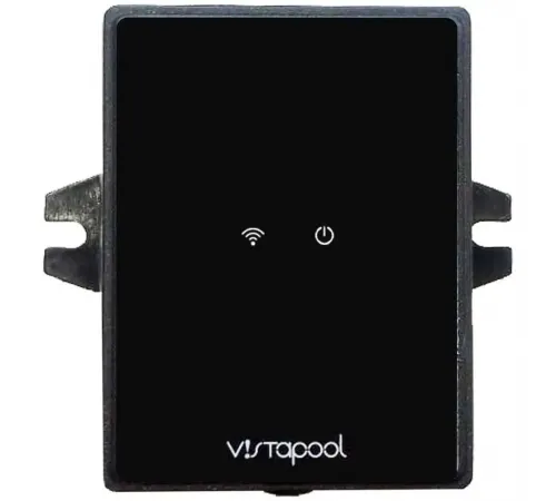 Модуль Ethernet Hayward Vistapool