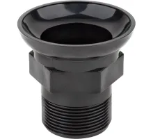 Муфта Hayward NCX2312059 для фильтра NC d500-600