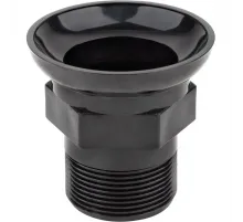 Муфта Hayward NCX2312059 для фильтра NC d500-600