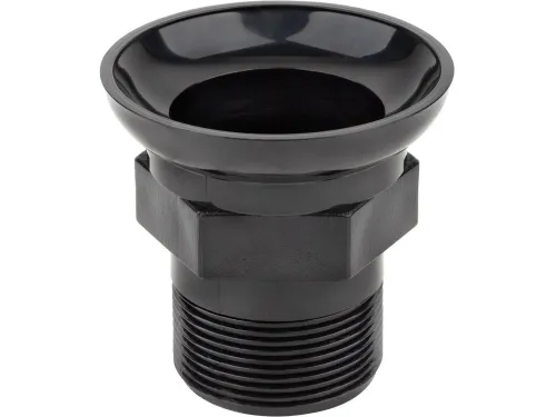 Муфта Hayward NCX2312059 для фильтра NC d500-600