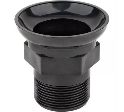 Муфта Hayward NCX2312059 для фильтра NC d500-600