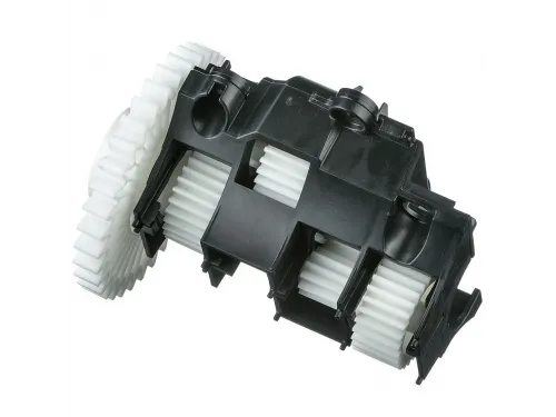 Коробка передач в сборе для пылесоса Hayward AquaVac 600/650 (RCX361117218)