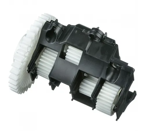 Коробка передач в сборе для пылесоса Hayward AquaVac 600/650 (RCX361117218)