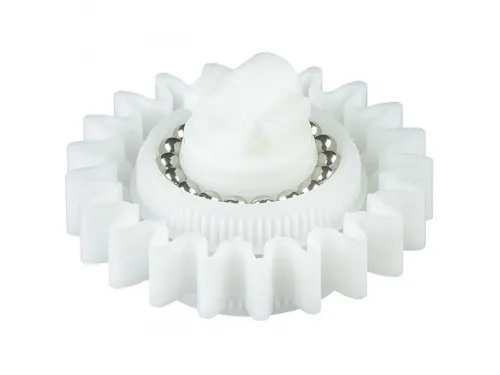 Коробка передач в сборе для пылесоса Hayward AquaVac 600/650 (RCX361117218)