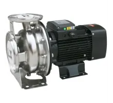 Насос (400 м3/ч, 75 кВт/ч, 380В) Aquaviva LX CA150-125-200/75T