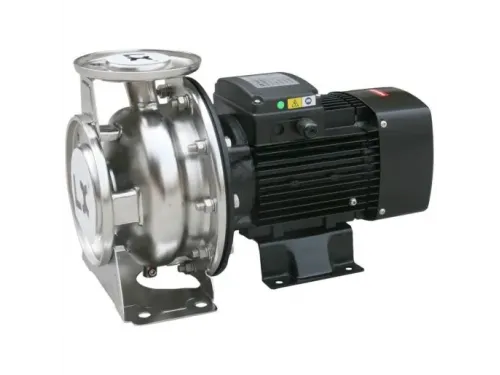 Насос (400 м3/ч, 75 кВт/ч, 380В) Aquaviva LX CA150-125-200/75T