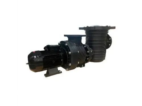 Насос (60 м3/ч, 3 кВт/ч, 380В) Aquaviva LX SEQ400