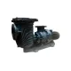 Насос (122 м3/ч, 7.5 кВт/ч, 380В) Aquaviva LX SEQ1000 (с пласт. подставкой)