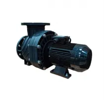 Насос (82 м3/ч, 4 кВт/ч, 380В) Aquaviva LX WEQ500