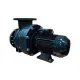 Насос (82 м3/ч, 4 кВт/ч, 380В) Aquaviva LX WEQ500