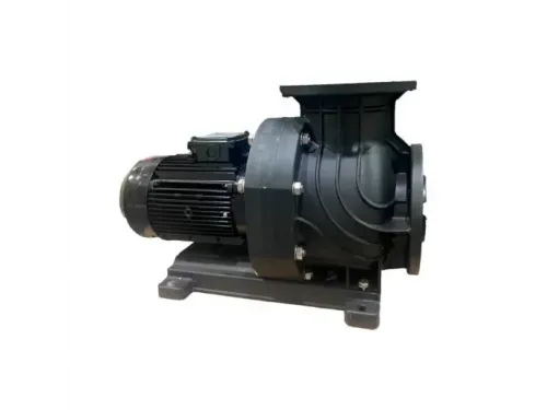 Насос (185 м3/ч, 15 кВт/ч, 380В) Aquaviva LX WEQ2000 (с пласт. подставкой)