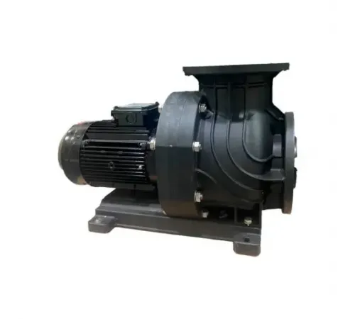 Насос (185 м3/ч, 15 кВт/ч, 380В) Aquaviva LX WEQ2000 (с пласт. подставкой)