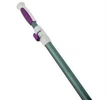 Штанга Kokido Evolution K928BU/S 180-360 см.