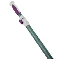 Штанга Kokido Evolution K928BU/S 180-360 см.