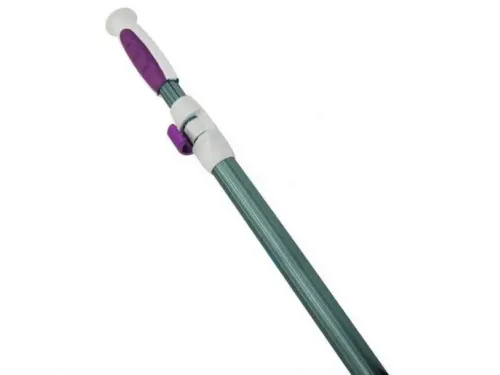 Штанга Kokido Evolution K928BU/S 180-360 см.