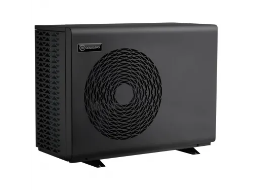 Тепловой инверторный насос Aquaviva Superior Split 15 (35-70 м3, подогрев/охлаждение, 15.25 кВт)