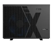 Тепловой насос Aquaviva F-Inver AVTXI36 инвертор (до 50 м.куб., подогрев/охлаждение, 13,5 кВт, WiFi)