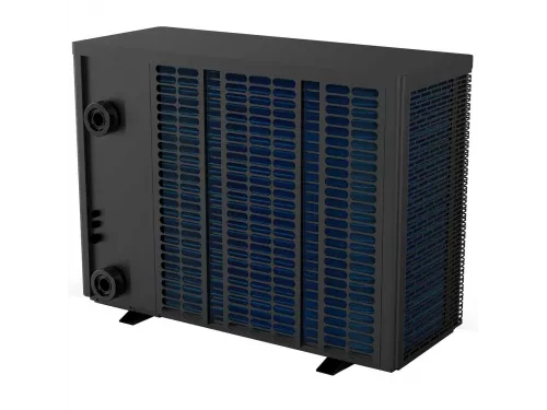 Тепловой насос Aquaviva F-Inver AVTXI36 инвертор (до 50 м.куб., подогрев/охлаждение, 13,5 кВт, WiFi)